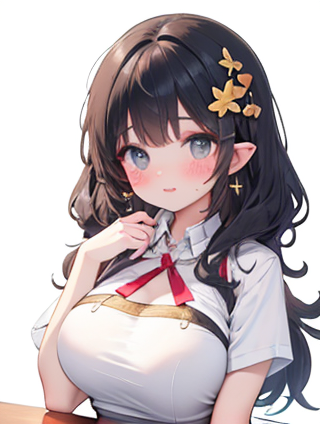 试管婴儿技术与健康的身体条件